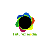 Futurex Digital