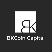 BKCoin Capital LP