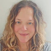 Shanna | Neurodivergent Entrepreneur | OBM