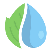 SRV Climate Coalition