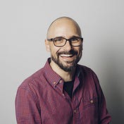 Peter Erni
