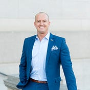 Andreas D. Addison