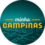 Minha Campinas