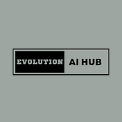 Evolution AI Hub