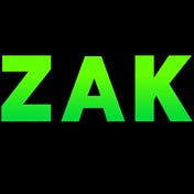ZAK Gaming