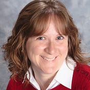 Kelly Barner