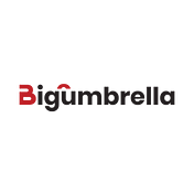 Bigumbrella