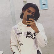 Vishesh Singh