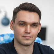 Medium profile picture for @potty