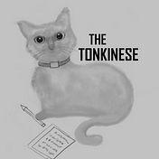 The Tonkinese