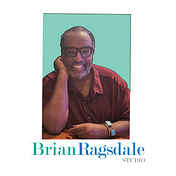 Brian L. Ragsdale