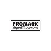 Promark Business Solutions