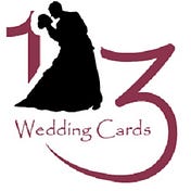 123WeddingCards