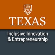 Inclusive Innovation and Entreprenuership