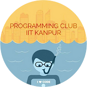 Programming Club IIT Kanpur