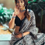 Kimaya Kapoor
