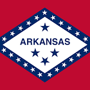 Arkansas Faith Against "Stand Your Ground"