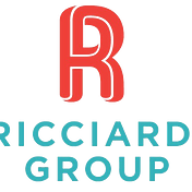 The Ricciardi Group
