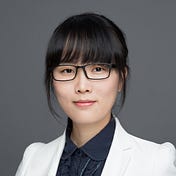 Angela Zhang