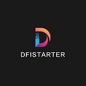 DfiStarter