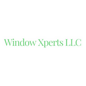 WINDOW XPERTS LLC