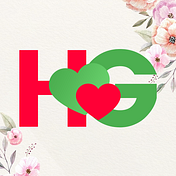 Hello Greeting