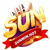 sunwinhot
