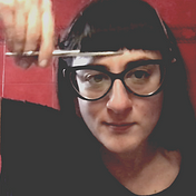 Oriana Persico