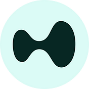 Hyper Foundation
