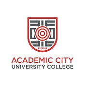 Academic City University College