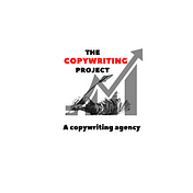 The Copywriting Project