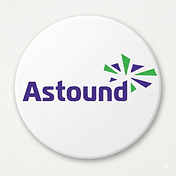 Medium profile picture for @Astound