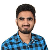 Adnan Umer