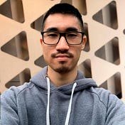 Zewu Chen