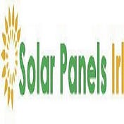 solarpanelsirl1