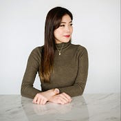 Nicole Li