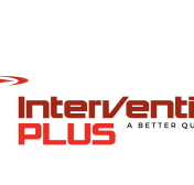 Medium profile picture for @interventions