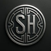 Shawn H