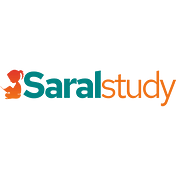 saralstudy