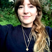 Jenny H Winfield