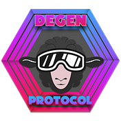 Degen Protocol