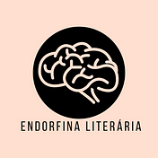 Endorfina Literária