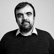 Lorenzo Sfienti