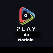 O play da notícia