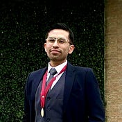 Dereck Amesquita