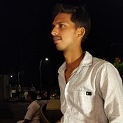 Rohit Mishra