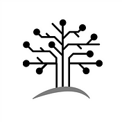 Mehdi Tokamak