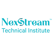 NexStream Technical Institute