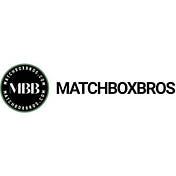 MATCHBOXBROS