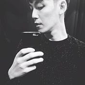 Max Liu